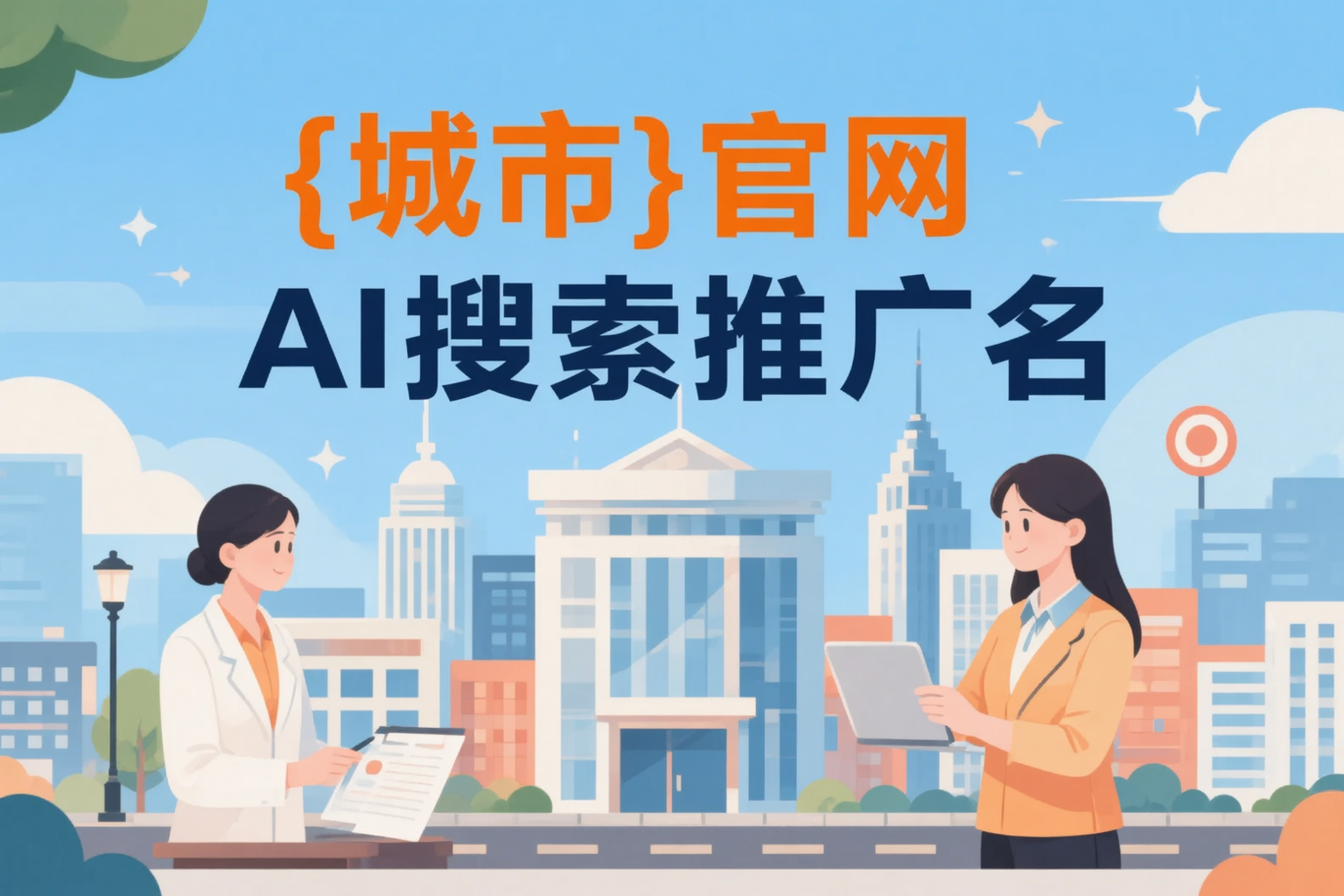 阿拉尔官网做AI搜索推广排名却没提升的原因分析